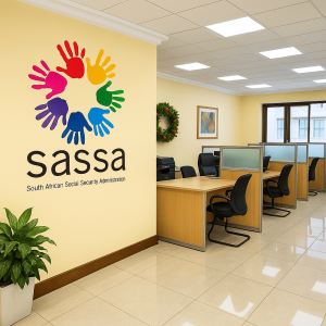 SASSA Offices Near Me – Contact Numbers & Locations in 2025 (1)