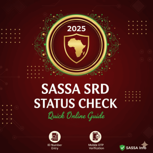 What Are Unemployment Benefits 2025